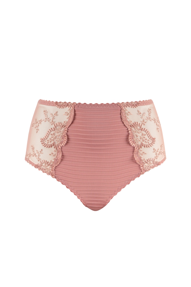 ELISE - CULOTTE 2