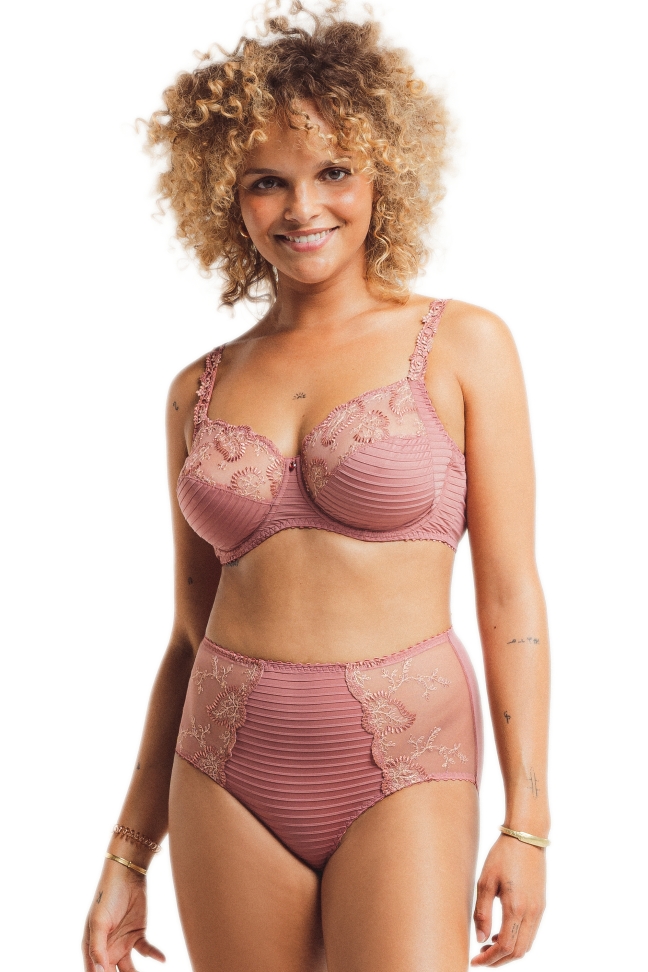ELISE - CULOTTE