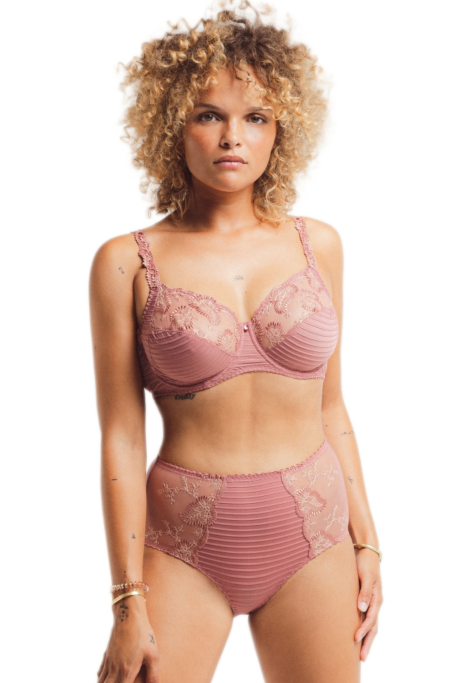 ELISE - FULL-BRIEF