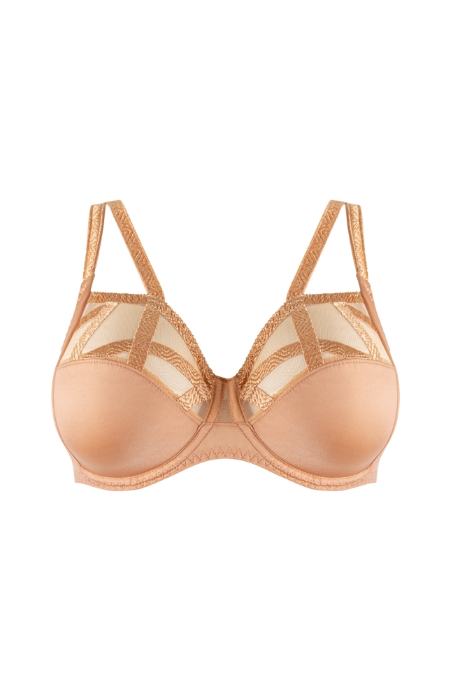 SÉRIE - SOUTIEN-GORGE –... 2