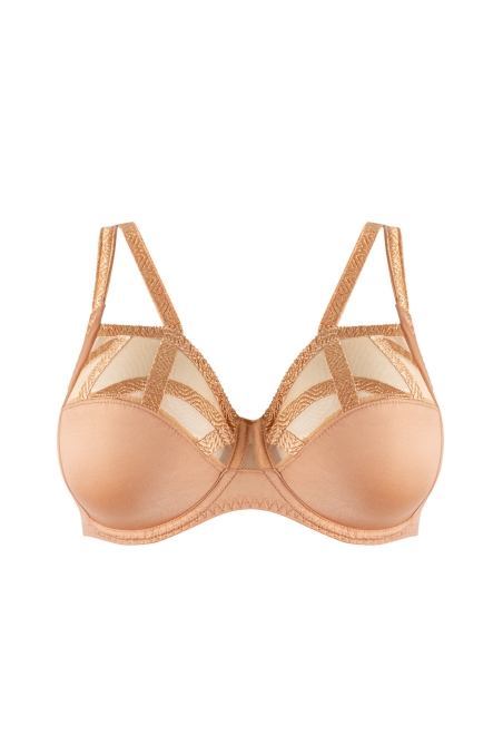 SÉRIE - BRA - FULL-CUP