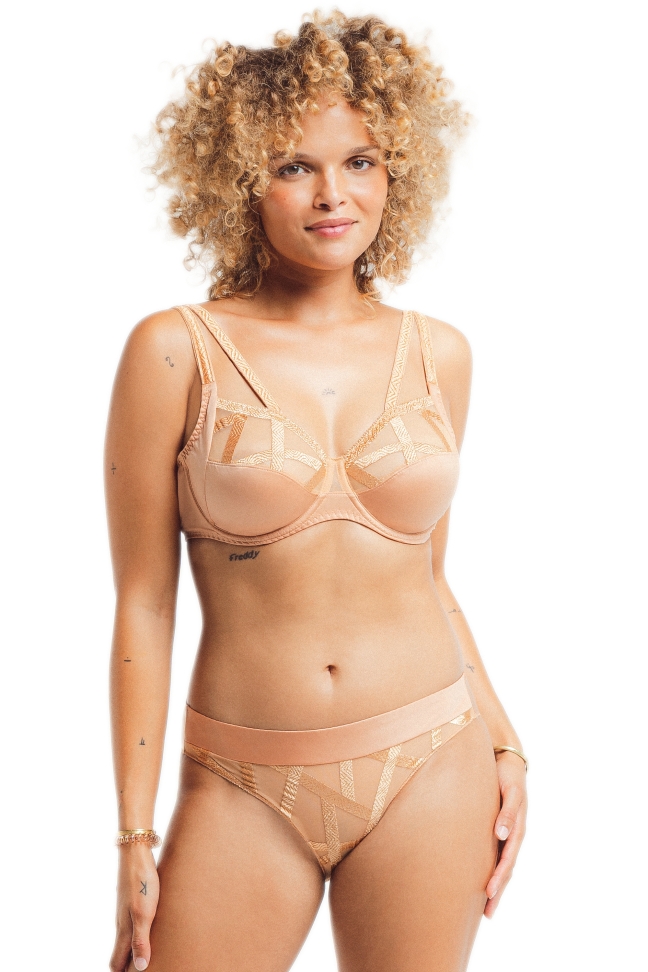 SÉRIE - BRA - FULL-CUP