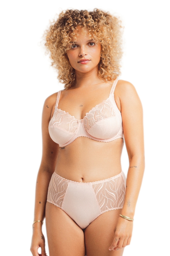 JULIA - BRA - FULL-CUP 2