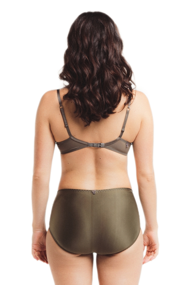 DIVINE - BRA - PUSH-UP