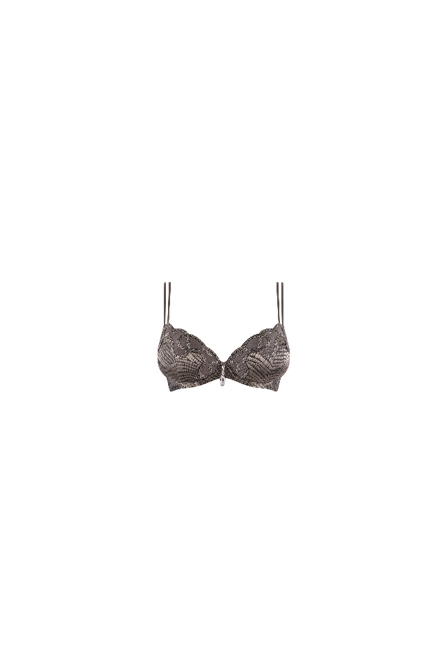 DIVINE - SOUTIEN-GORGE -... 2