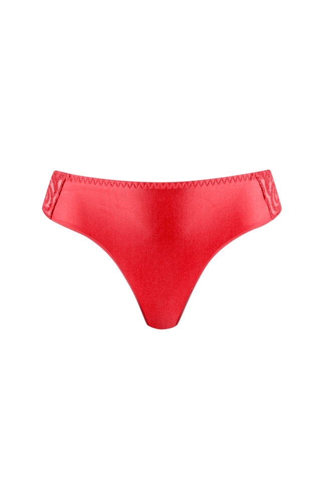 TRIBAL - TANGA 2