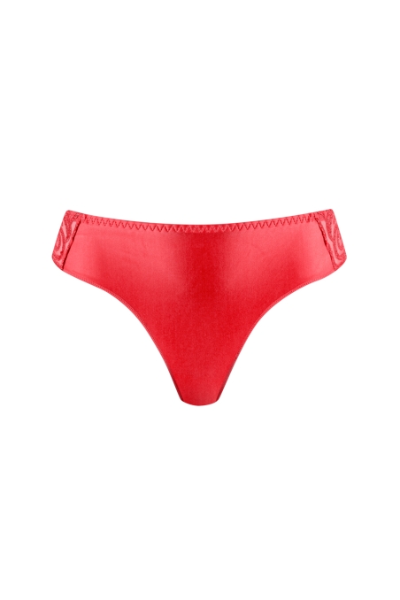 TRIBAL - TANGA