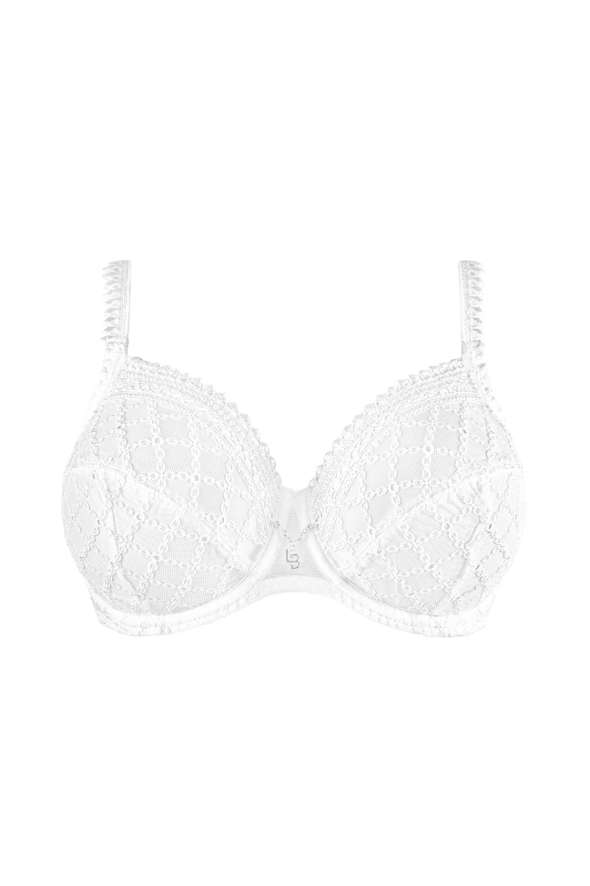 PACO - SOUTIEN-GORGE -... 2