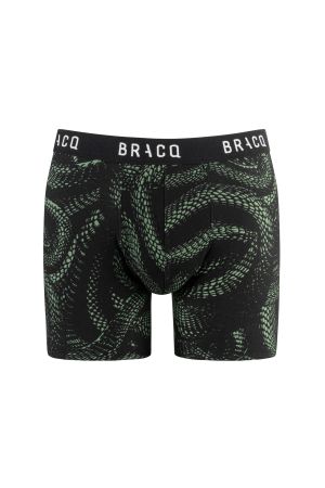 MEDUSA - LONG BOXER 2