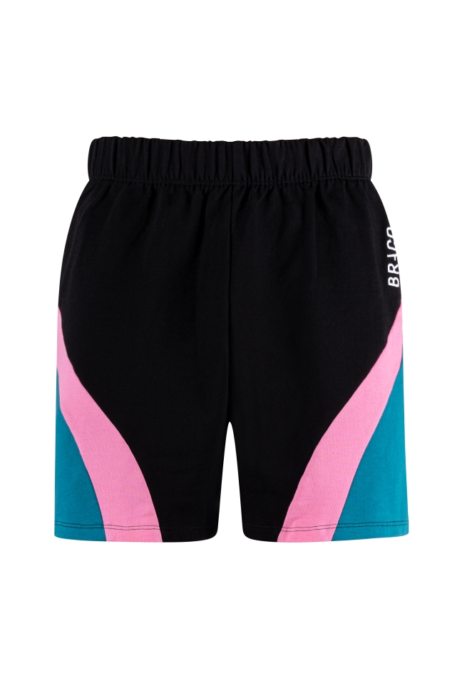 Skyline - Kurze Hose