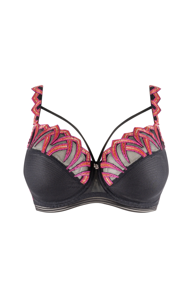 VIRTUAL SUNSET - BRA - FULL... 2