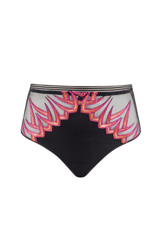 VIRTUAL SUNSET - FULL BRIEF 2