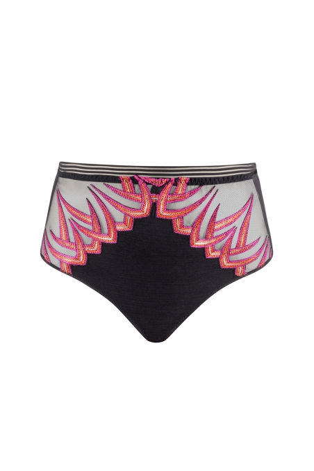 VIRTUAL SUNSET - TAILLE SLIP