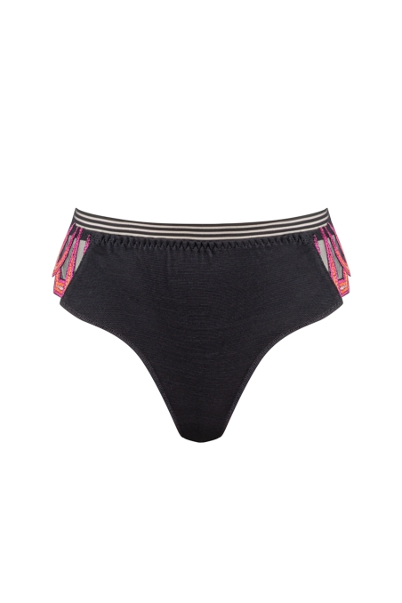 VIRTUAL SUNSET - TANGA