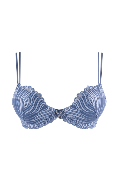 ASTRAL RAYS - PUSH-UP BRA