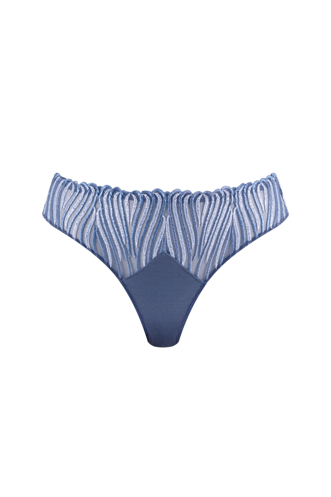 ASTRAL RAYS - SLIP 2