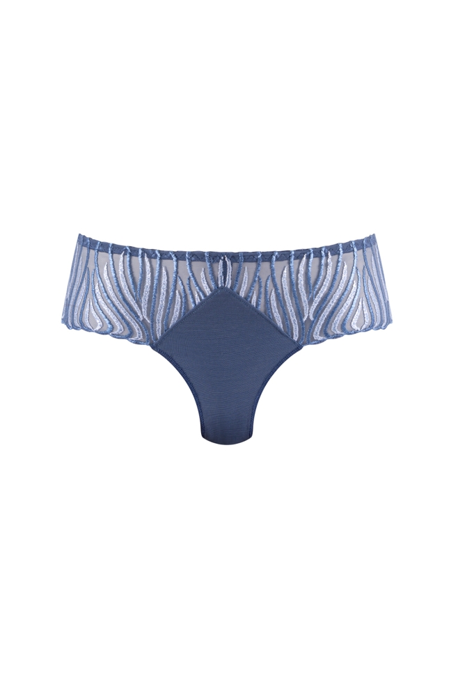 ASTRAL RAYS - SHORTY 2