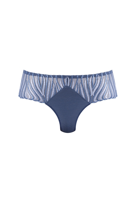 ASTRAL RAYS - SHORTY