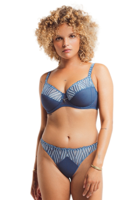 ASTRAL RAYS - STRING