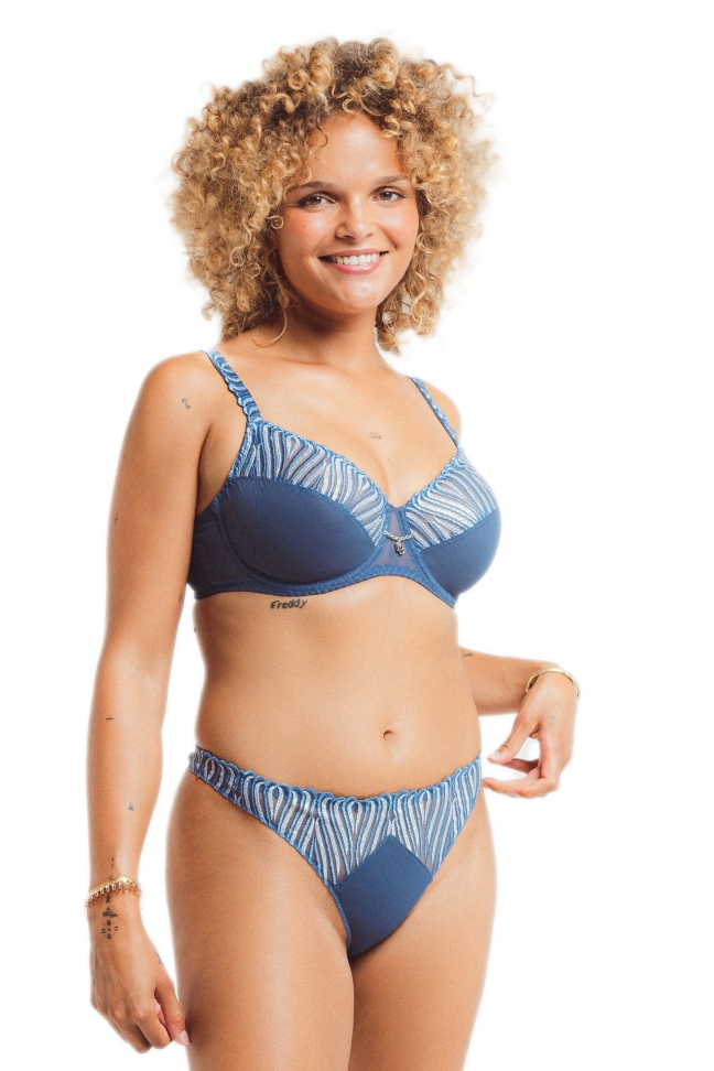 ASTRAL RAYS - STRING