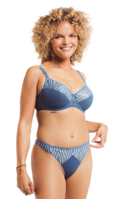 ASTRAL RAYS - STRING