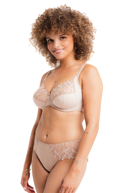 JULIA - BRA - FULL-CUP