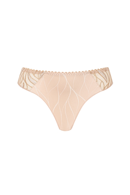 JULIA - SLIP