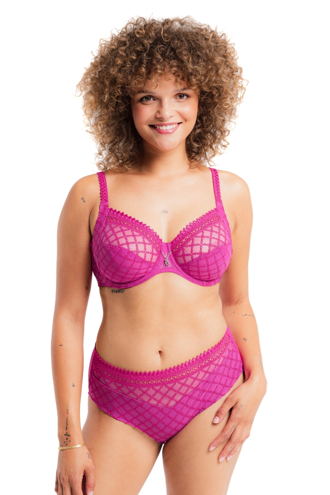 PACO – BRA – FULL-CUP