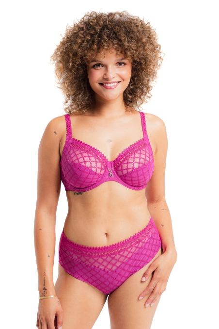 PACO – BRA – FULL-CUP