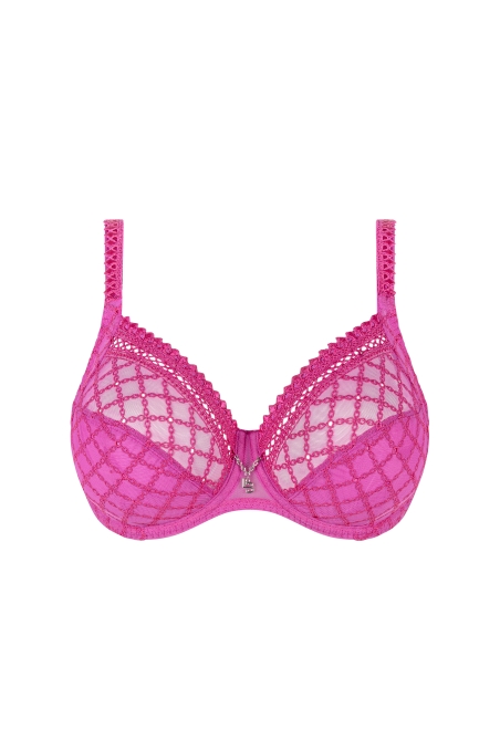 PACO – BRA – FULL-CUP