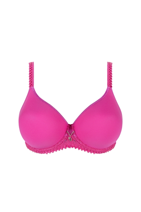 PACO – BRA – SPACER