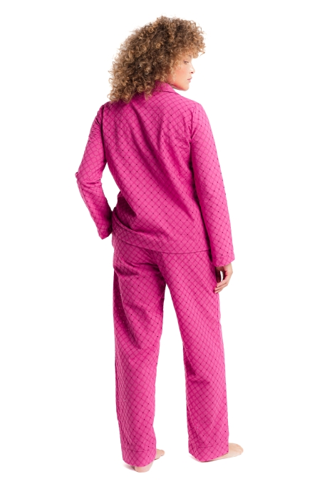 PACO – PYJAMA BROEK