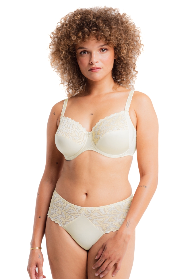 ELECTRIC WAVES - BRA -...