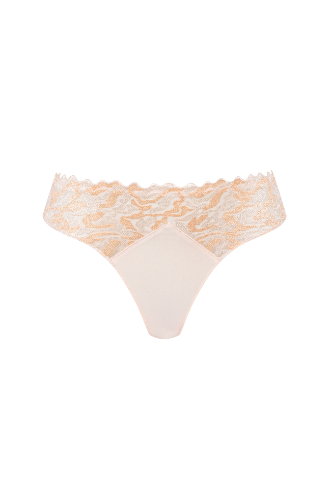 ELECTRIC WAVES - RIOSLIP 2