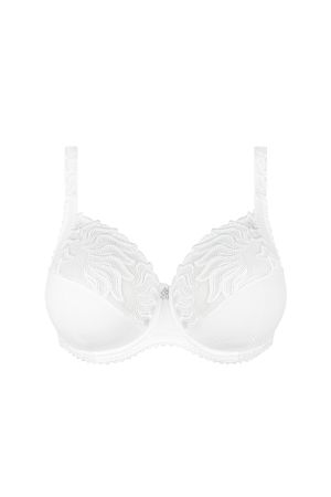 ESPERANZA - SOUTIEN-GORGE -... 2