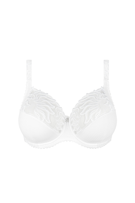 ESPERANZA - BRA - FULL-CUP