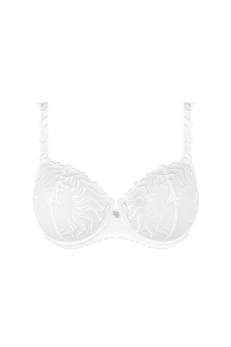 ESPERANZA – BH – BALCONETTE