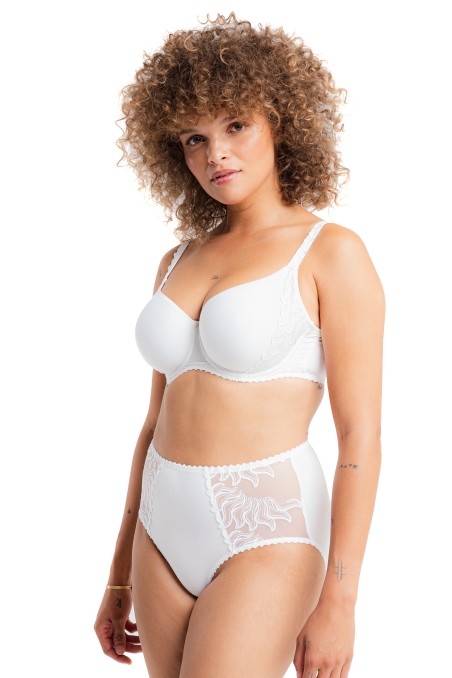 ESPERANZA - CULOTTE