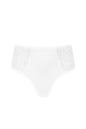 ESPERANZA - CULOTTE 2