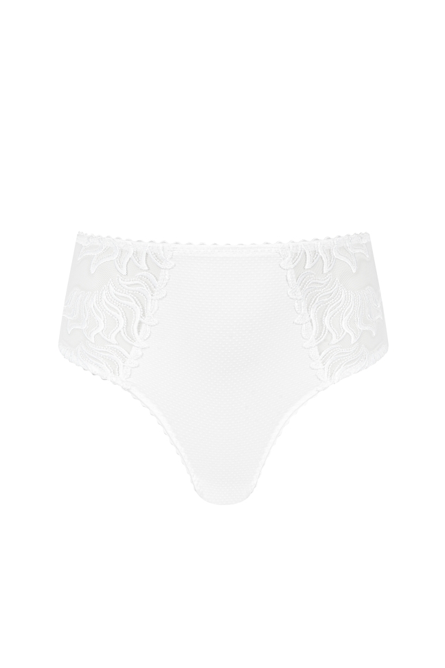 ESPERANZA - CULOTTE 2