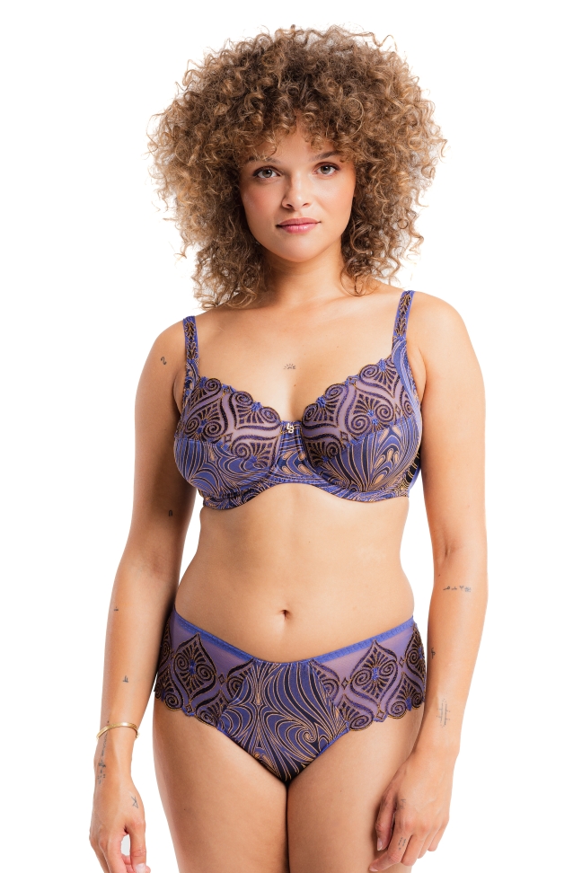 HERMIONE - BRA - FULL CUP