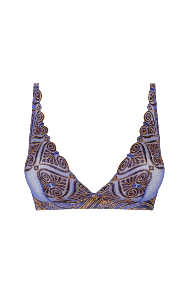 HERMIONE - BH - OHNE BÜGEL 2