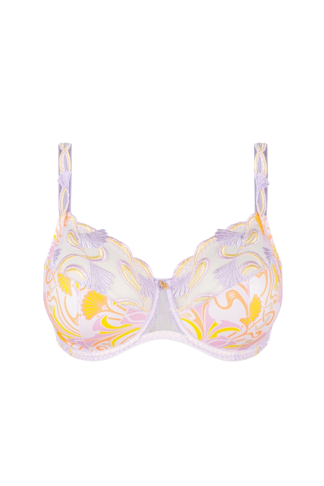 PORTOFINO - BRA - FULL CUP 2