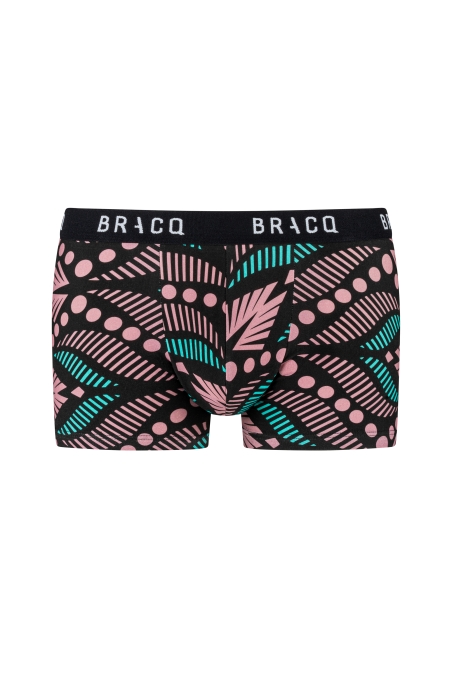 KARISHMA – SHORT BOXER