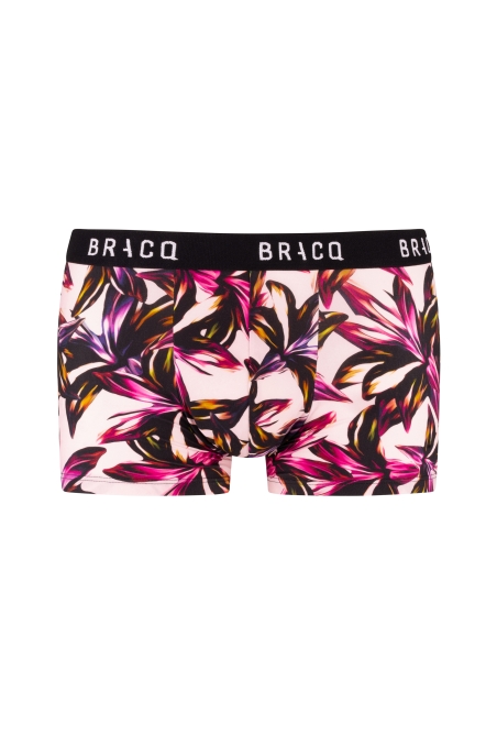 TROPICAL DREAM – KORTE BOXER
