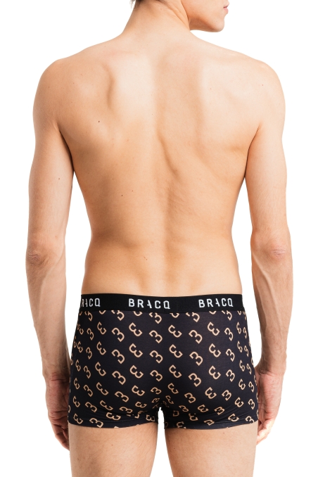 SIGNATURE - KURZER BOXER