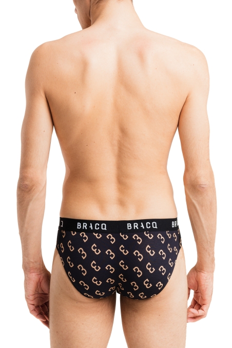 SIGNATURE – SLIP