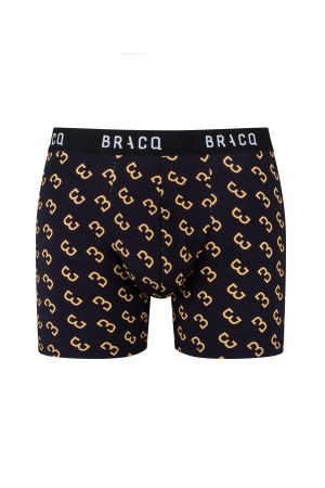 SIGNATURE - BOXER LONG 2