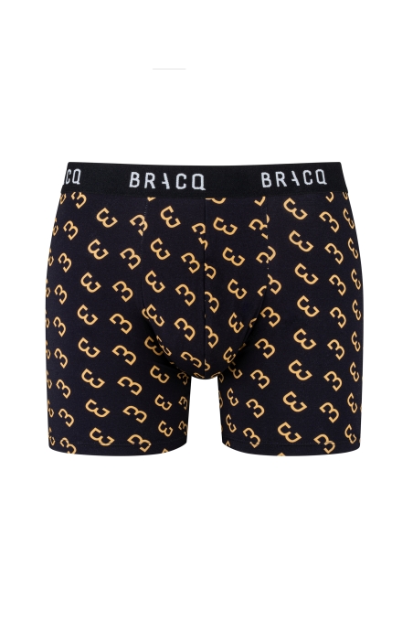 SIGNATURE - BOXER LONG