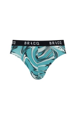 EUPHORIA - MEN’S BRIEF 2